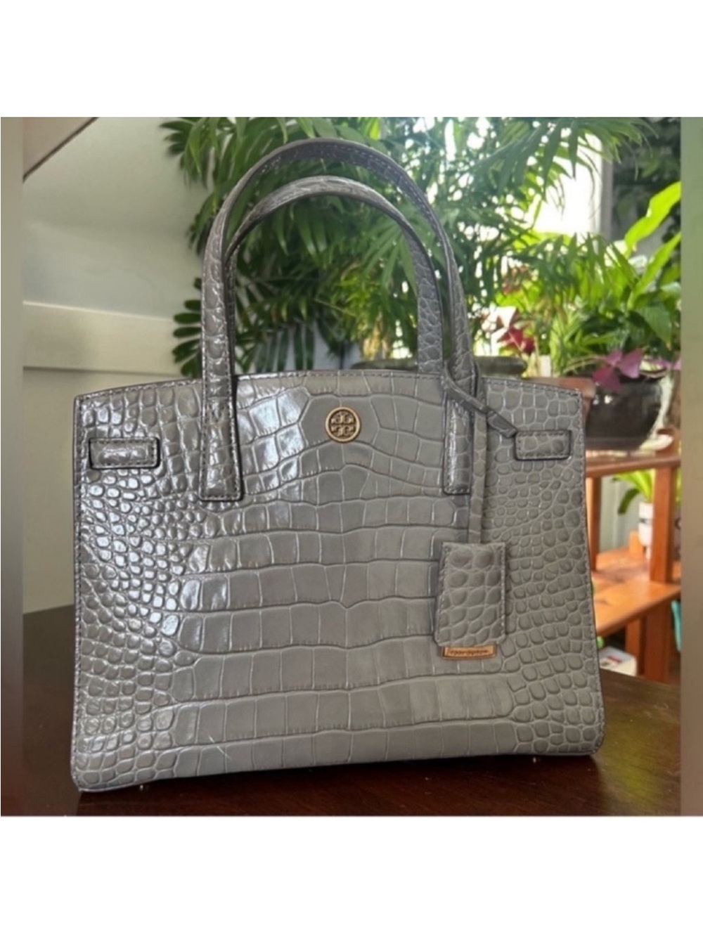 Tory Burch bag